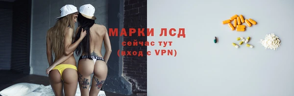 мяу мяу мука Рославль