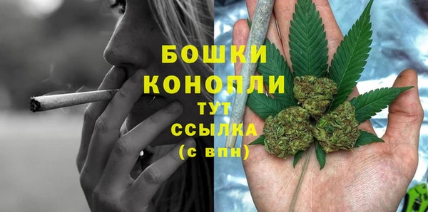 хмурый Ростов